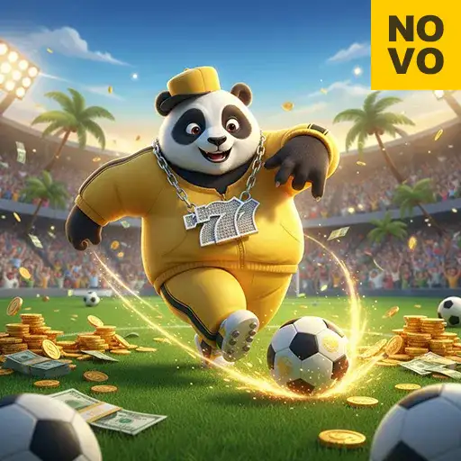 mgbet promocoes jogos emocionantes