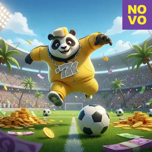 mgbet jogos apostas ao vivo