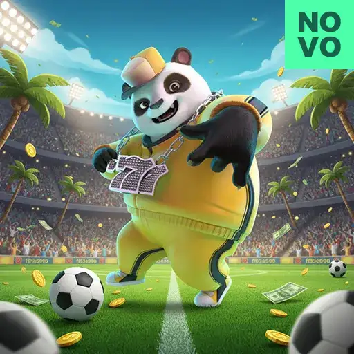 mgbet jogos entretenimento online