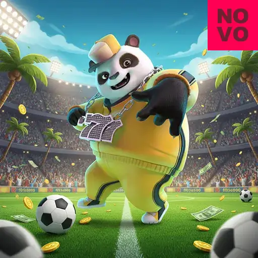 mgbet jogos jogos emocionantes