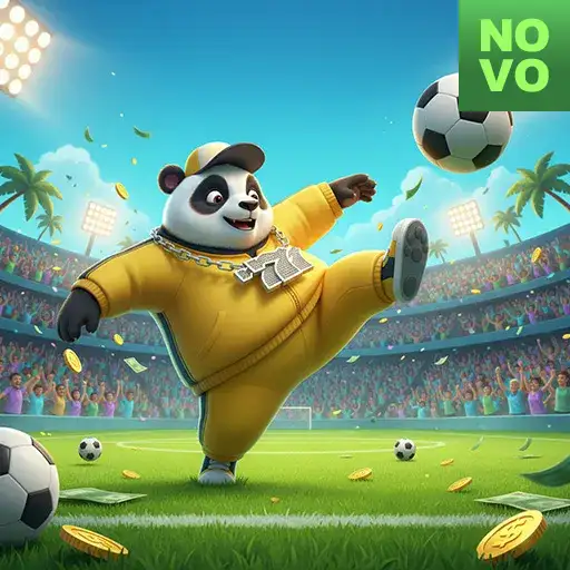 mgbet jogos jogos emocionantes