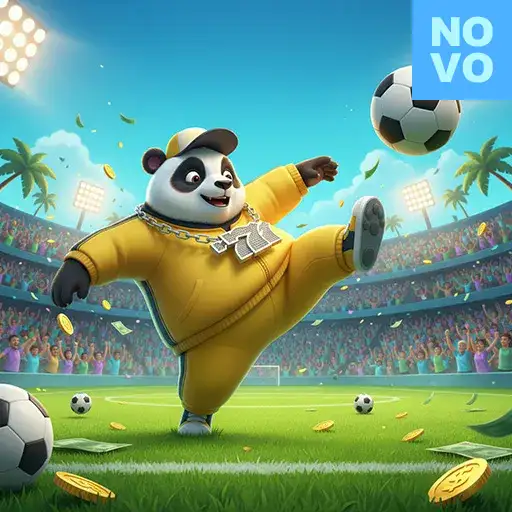 mgbet registrar jogos emocionantes