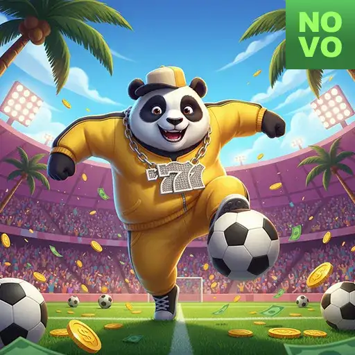 mgbet promocoes entretenimento online