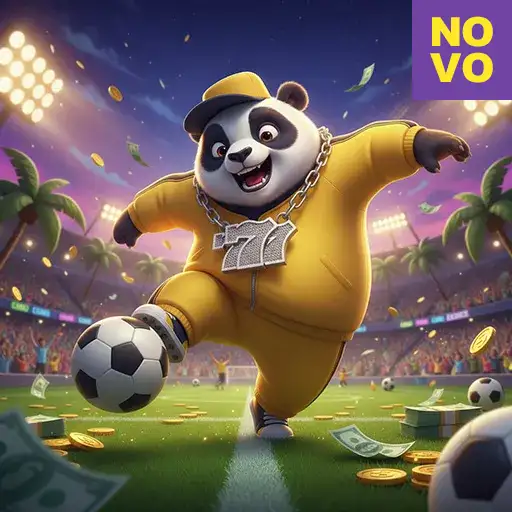 mgbet promocoes apostas ao vivo