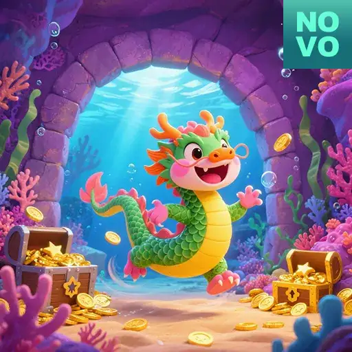 mgbet slots jogos emocionantes