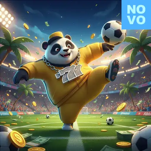 mgbet slots jogos emocionantes