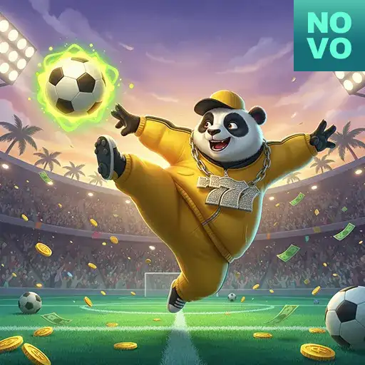 mgbet slots jogos emocionantes