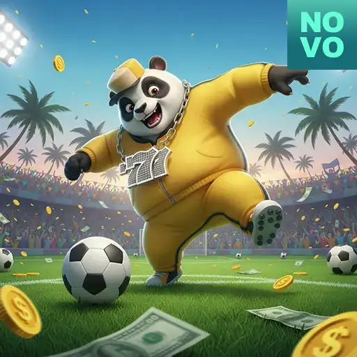 mgbet slots apostas ao vivo